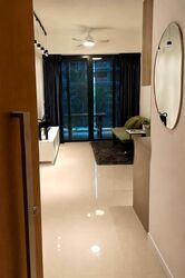 The Jovell (D17), Condominium #556215901